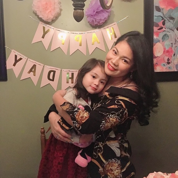 Tops - Picture 11 of 11